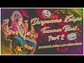 Download Lagu DURGAMMA KOLUPU PART 2 II TEENMAR BLAST II DJ KARTHIK SMILEY AND DJ CHINTU PATEL .