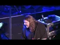 Allman Brothers - Statesboro Blues Extended - 3/23/09 - Beacon Theater