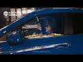 The New Volkswagen Taos Go Auto Haus Volkswagen