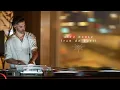 Download Lagu Afro House DJ Set 2025 | DJ Fran De Berti 🔥