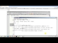 codeigniter problem logout problem