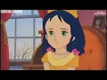 Download Lagu Princess Sarah Tagalog Dubbed With English Subtitles | Sarah At Becky Flashback