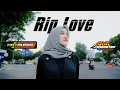 Download Lagu Dj terbaru 2022 rip love - hrj audio feat arik funduretion