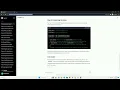 Actively Scanning for Different File Date in Python