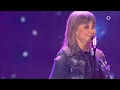 Suzi Quatro - "She`s in love with you", ARD Silvestershow Jörg Pilawa, 2021