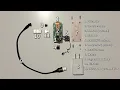Tutorial How to set up Raspberry Pi WebRTC Camera