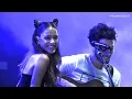 Un Año - Sebastián Yatra ft Tini