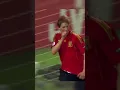 Download Lagu Fernando Torres shining in Euro 2008 #shortsclip #trending #football #shorts #fyp #goals
