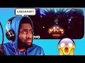 Download Lagu THESE VISUALS ARE LIT! Yonnyboii, Zynakal, ASYRAF NASIR - Tak Sangka (Official Music Video) REACTION