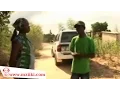 Download Lagu 20% || NINGEKUSAMEHE || Official HD Video