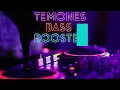 KAROL G OJOS FERRARI | BASS BOOSTED