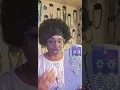 REPLAY IS HERE I M BACK BRINGING SOMETHING SPECIAL It s SUNDAY CUSTOM MATCHING SETS