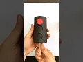 Traffic signal learning for kids