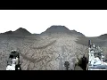 Download Lagu NASA's Newly Released Images Of MARS #112 (2025)