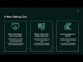 Lesson 1 - No-Code Startup Build a SaaS with CodeCanyon PHP Scripts