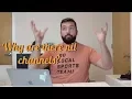 justforfunc why are there nil channels in Go
