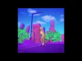 Download Lagu Playboi Carti - ONE DAY (Slowed and Reverb) (BEST VERSION) [Unreleased]