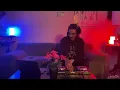 Chill Hip-Hop/R&B Mix 2025 | Tommy Richman, ENNY, Jenevieve, Kenny Mason & more | Vol.1