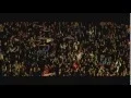 Download Lagu Overzicht Jupiler League Seizoen 2013 2014
