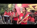 Download Lagu Aku Cah Kerjo     Elsa Safira MONATA PAKEM 2017