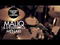 Download Lagu Maliq \u0026 D'Essentials - Menari | Sounds From The Corner Session #2