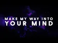 Download Lagu Unknown Brain x Rival - Control (feat. Jex) [1 Hour NCS]