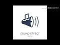 Download Lagu INI NGE LAG INI NGELAG SOUND EFFECT