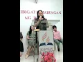 Download Lagu Be with You || Natasha Midori