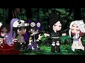 Download Lagu “I’m Prepared To Sacrifice My Life” || Inspired by SS_Slender ^w^