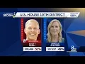 Stelson concedes to Perry