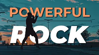 SPORT ROCK ROYALTY FREE MUSIC SPORT ROCK TRAILER ROYALTY FREE ROCK MUSIC  SPORT ROCK ROYALTY FREE MUSIC SPORT ROCK TRAILER ROYALTY FREE ROCK MUSIC