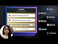 TestBuddy - Report Fix your bug 20x Faster