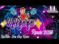 Download Lagu ⚜️ Remix 💊 2023🇰🇭👍