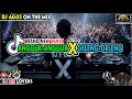 Download Lagu DJ AGUS BRAND NEW REMIX ANGGUK ANGGUK GELENG GELENG SOUND FYP TIKTOK