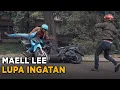 Download Lagu MAELL LEE LUPA INGATAN