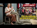 Download Lagu JAKARTA VIRAL ! NENEK 85 TAHUN MENDADAK HAMIL DAN MELAHIRKAn ULAR