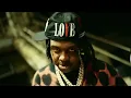 Mozzy - Lurkin ft. EST Gee (Official Music Video)