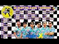 Lagu TIPE-X ALBUM BAND PILIHAN TERBAIK TANPA IKLAN|| BY LVA 2023