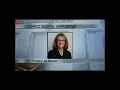 KTTC news opens