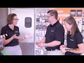Why Investors Choose Batteries Plus