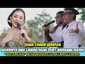 Download Lagu Gempar🔥MAS LINDRA SIAP DUET BERSAMA NIKEN, \