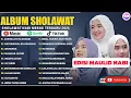 Download Lagu ASSHOLATU 'ALANNABI - NISSA SABYAN FULL ALBUM SHOLAWAT TERBARU 2025 | EDISI MAULID NABI DAN REZEKI