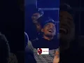 Download Lagu SHINTA ARSINTA-BOJOKU BOJONE UWONG(Lirik)#live #shorts