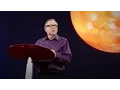 Download Your kids might live on Mars. Here's how they'll survive | Stephen Petranek mp4 3gp mp3 videos - waplic