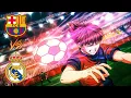 Download Lagu Ronaldo vs Messi | Real Madrid vs Barcelona | World Cup 4K60FPS