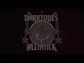 RAJASINGA live at Darktones Alliance #9
