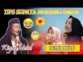 Ceramah Super Lucu Kiyai Metal || Humoris Dan Bermakna