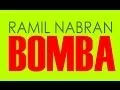 Lagu Ramil Nabran - Bomba