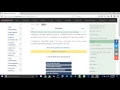 Difference between static type and dynamic type programming languages javapedia net
