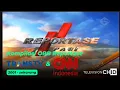 Lagu Kompilasi OBB Reportase Trans TV \u0026 CNN Indonesia (2001 - sekarang) | Bonus Segmen \u0026 Daerah